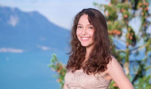 Surval Enables Us to Learn What We Need To - Sandras Story